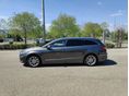 FORD MONDEO 2019/11 - 2