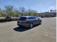 FORD MONDEO 2019/11 - 4