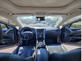FORD MONDEO 2019/11 - 7