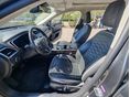 FORD MONDEO 2019/11 - 8