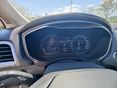 FORD MONDEO 2019/11 - 10