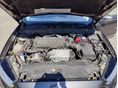 FORD MONDEO 2019/11 - 11