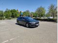 FORD MONDEO 2019/11 - 5