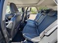 FORD MONDEO 2019/11 - 9