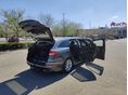 FORD MONDEO 2019/11 - 6