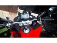 DUCATI MULTISTRADA 1200 S 2017 - 4
