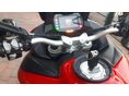 DUCATI MULTISTRADA 1200 S 2016 - 6