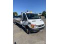 IVECO Daily 65C/15. EU3