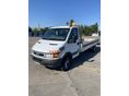 IVECO 2001/4 - 2