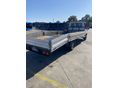 IVECO 2001/4 - 5