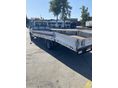 IVECO 2001/4 - 6