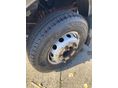 IVECO 2001/4 - 7
