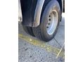 IVECO 2001/4 - 8