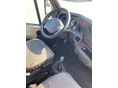 IVECO 2001/4 - 9