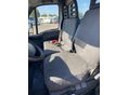 IVECO 2001/4 - 10