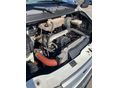 IVECO 2001/4 - 11