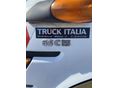 IVECO 2001/4 - 12