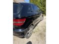 MERCEDES-BENZ B 200 2006/2 - 3