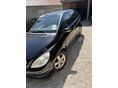 MERCEDES-BENZ B 200 2006/2 - 4
