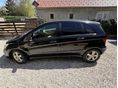 MERCEDES-BENZ B 200 2006/2 - 5
