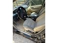 MERCEDES-BENZ B 200 2006/2 - 6