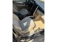 MERCEDES-BENZ B 200 2006/2 - 7
