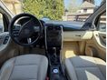 MERCEDES-BENZ B 200 2006/2 - 8