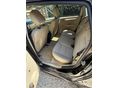 MERCEDES-BENZ B 200 2006/2 - 9