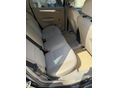 MERCEDES-BENZ B 200 2006/2 - 10