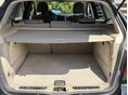 MERCEDES-BENZ B 200 2006/2 - 11