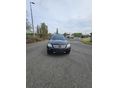 MERCEDES-BENZ ML 320 2008/3 - 1