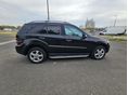 MERCEDES-BENZ ML 320 2008/3 - 2