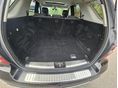 MERCEDES-BENZ ML 320 2008/3 - 4