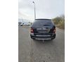 MERCEDES-BENZ ML 320 2008/3 - 5