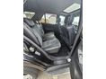 MERCEDES-BENZ ML 320 2008/3 - 6