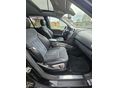 MERCEDES-BENZ ML 320 2008/3 - 7