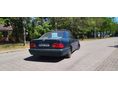 MERCEDES-BENZ E 200 1997 - 2