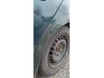 MERCEDES-BENZ E 200 1997 - 4