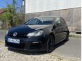 VOLKSWAGEN GOLF 2012/6 - 1