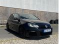 VOLKSWAGEN GOLF 2012/6 - 2