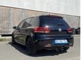 VOLKSWAGEN GOLF 2012/6 - 3