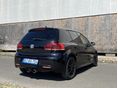 VOLKSWAGEN GOLF 2012/6 - 4