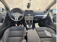VOLKSWAGEN GOLF 2012/6 - 5