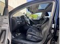 VOLKSWAGEN GOLF 2012/6 - 6