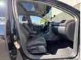 VOLKSWAGEN GOLF 2012/6 - 7