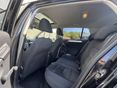 VOLKSWAGEN GOLF 2012/6 - 8