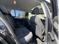 VOLKSWAGEN GOLF 2012/6 - 9