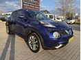 NISSAN JUKE 2014/5 - 2