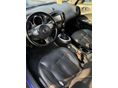 NISSAN JUKE 2014/5 - 7