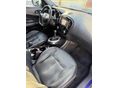 NISSAN JUKE 2014/5 - 8